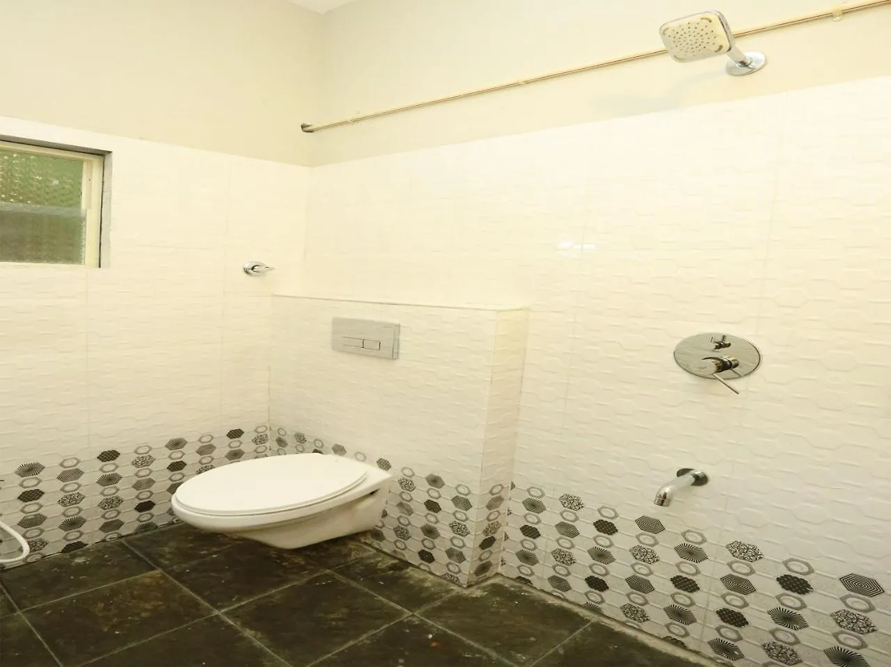 Oyo 12978 Igloo Residency Hotel Vythiri 3*,